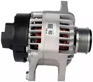 powermax-9213828